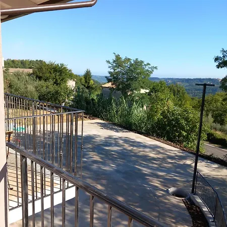 La Morice * Guardiagrele