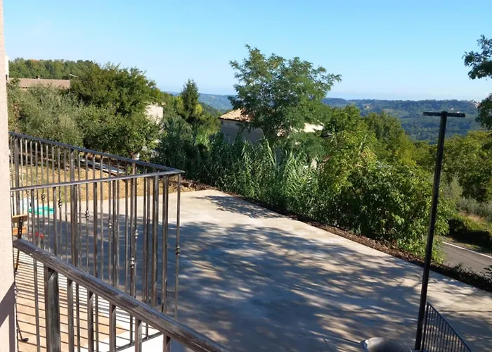 La Morice * Guardiagrele