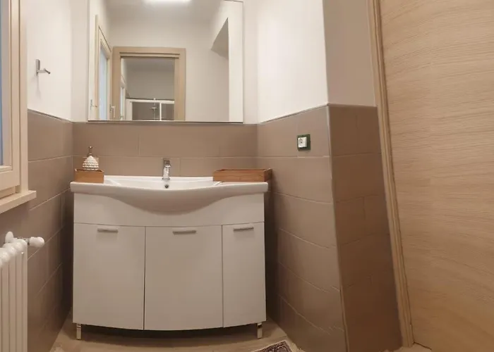 La Morice Holiday home