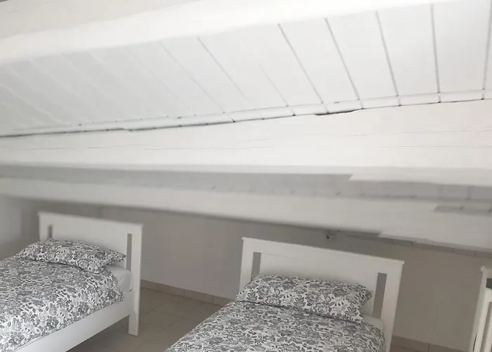 La Morice * Guardiagrele